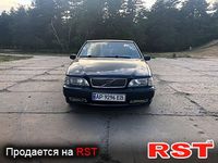 VOLVO S70