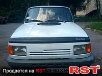 WARTBURG 1300