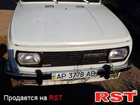 WARTBURG 353