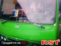 ХАЗ 3230-Скиф