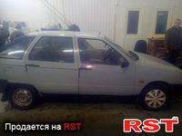 ZASTAVA Yugo Florida