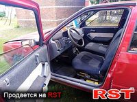 ZASTAVA Yugo Florida
