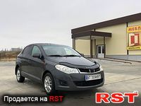 Авто базар Херсон