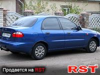 Авто базар Николаев