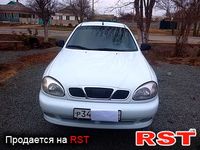Авто базар Крым