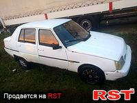 ЗАЗ Славута