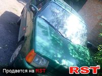 ЗАЗ Славута