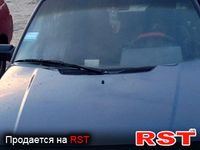 Авто базар Тернополь
