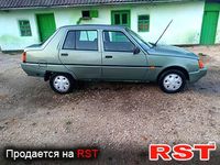Авто базар Хмельницкий