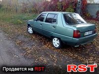 Авто базар Чернигов