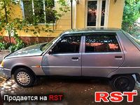 Авто базар Николаев