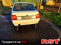 Авто базар Миколаїв
