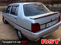 ЗАЗ Славута