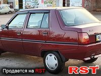 ЗАЗ Славута