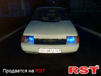 Авто базар Одесса