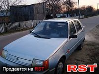 Авто базар Житомир