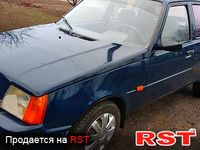 ЗАЗ Славута