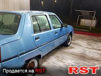 ЗАЗ Славута