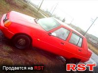 ЗАЗ Славута