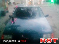 Авто базар Крим