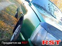ЗАЗ Славута