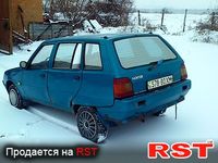 Авто базар Хмельницкий
