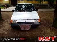 Авто базар Житомир