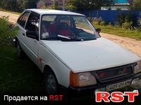 Авто базар Хмельницкий