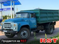 ЗИЛ 431
