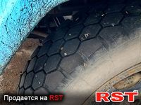 ЗИЛ 4333