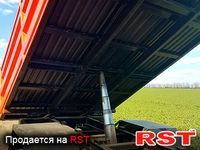 ЗИЛ 4333