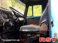 ЗИЛ 4508