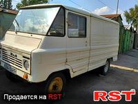 ZUK A06