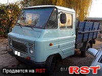 ZUK A11