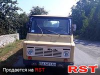 ZUK A11